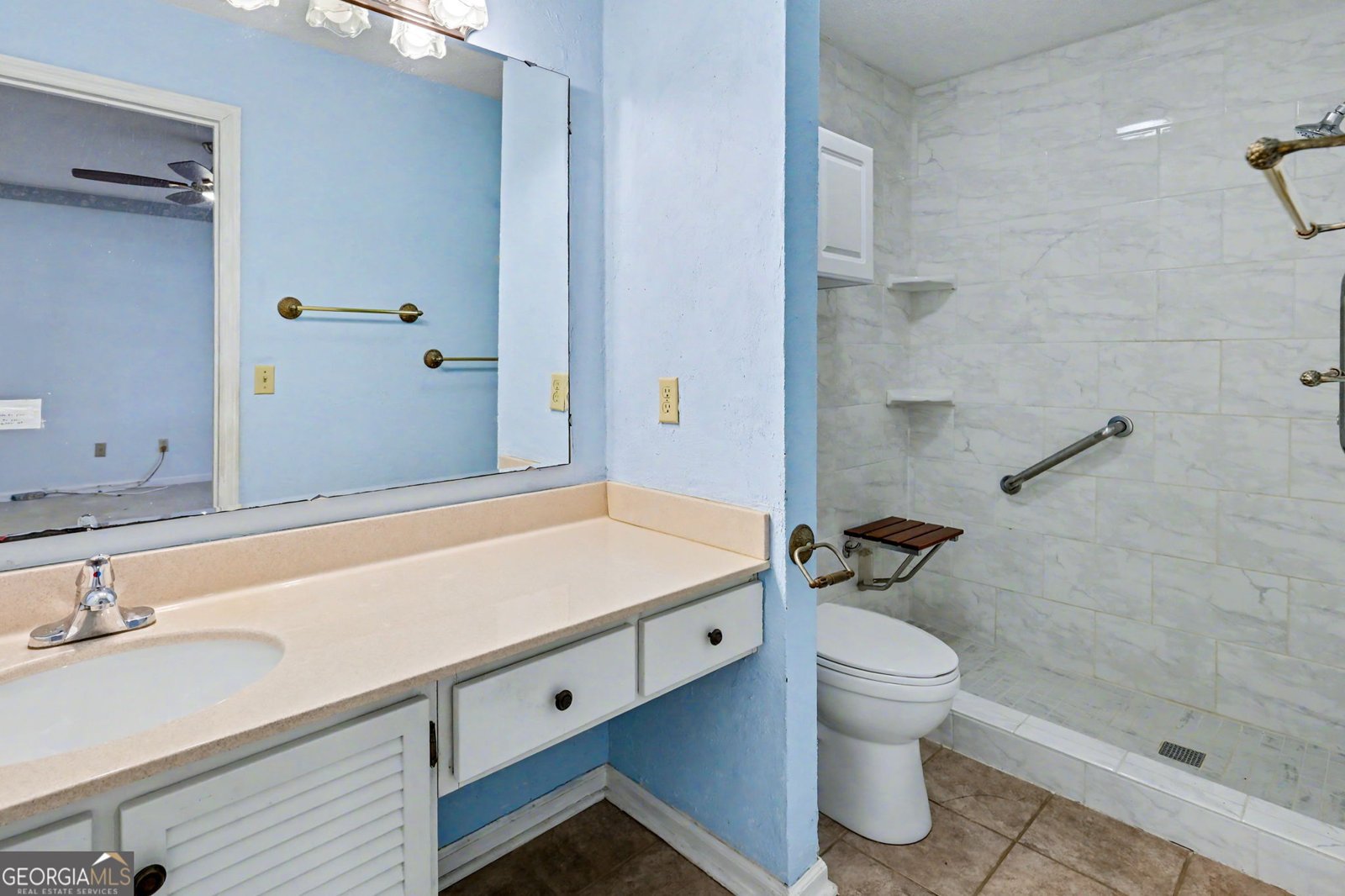 230 Stornoway Drive Clayton - Photo 22