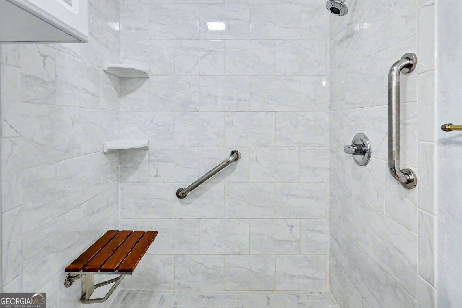 230 Stornoway Drive Clayton - Photo 23