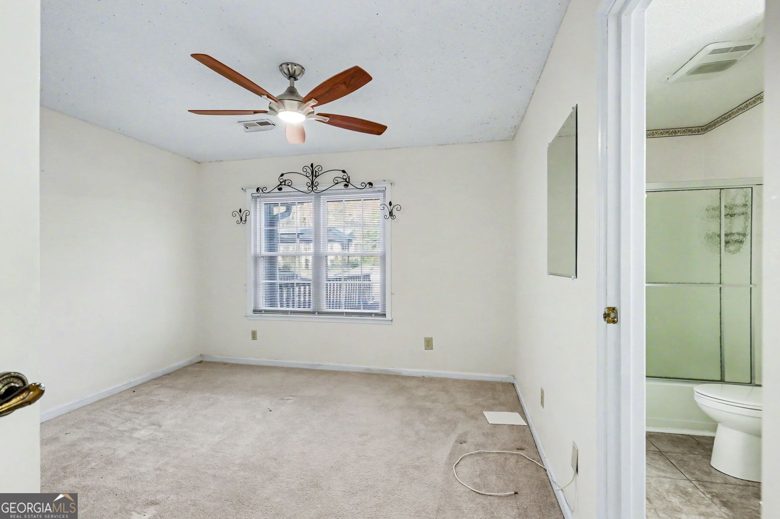 230 Stornoway Drive Clayton - Photo 24