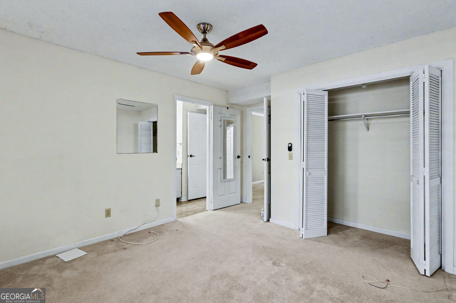 230 Stornoway Drive Clayton - Photo 25