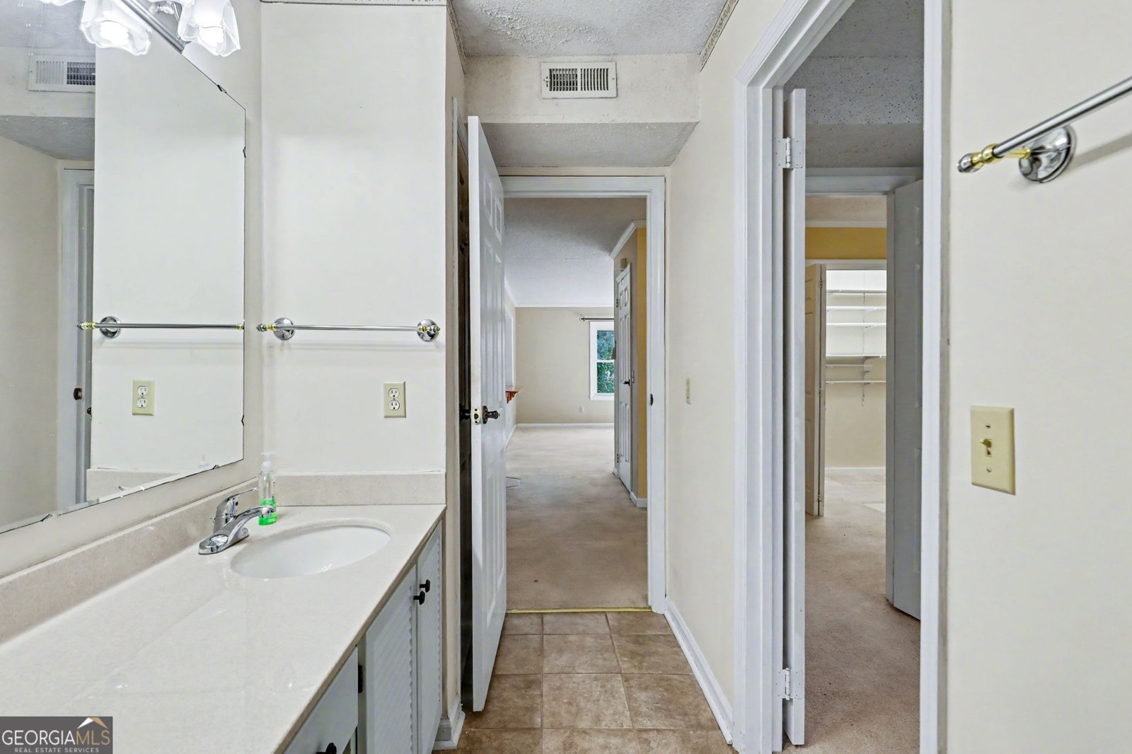 230 Stornoway Drive Clayton - Photo 26