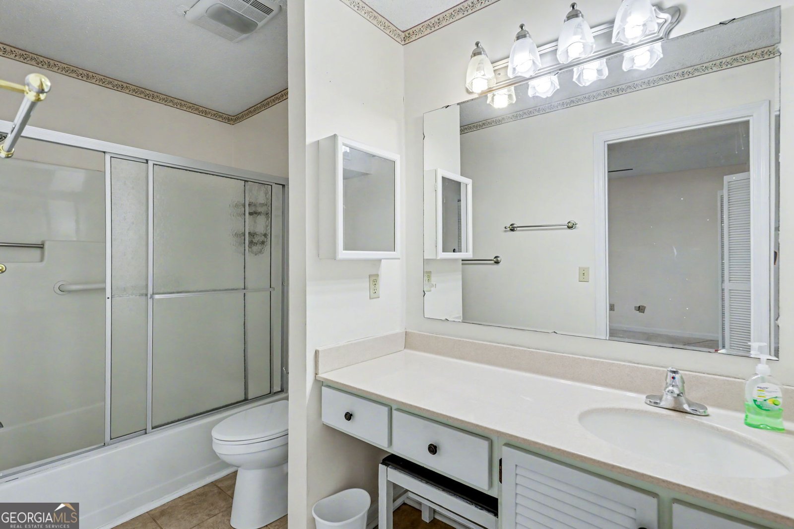 230 Stornoway Drive Clayton - Photo 27