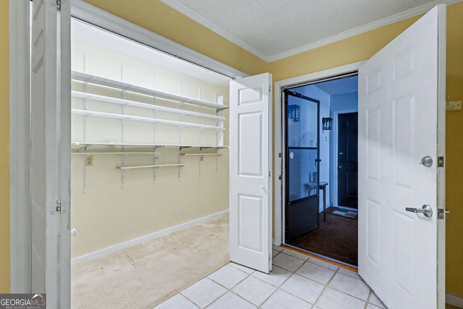 230 Stornoway Drive Clayton - Photo 28