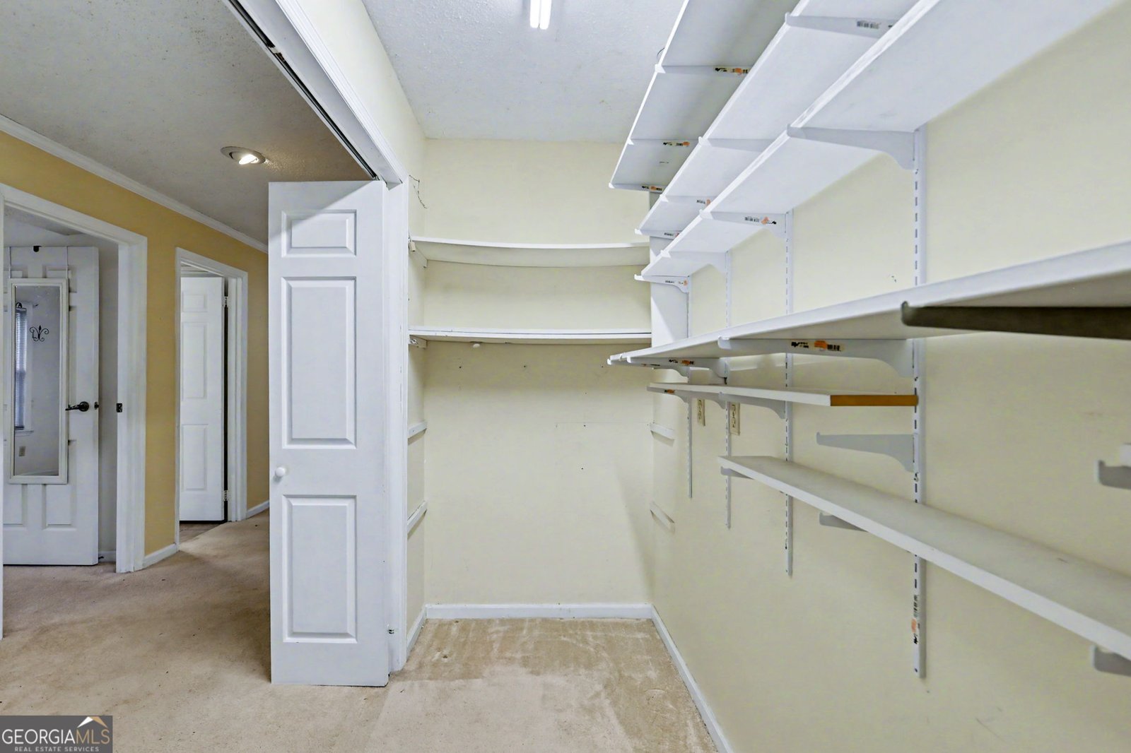 230 Stornoway Drive Clayton - Photo 29