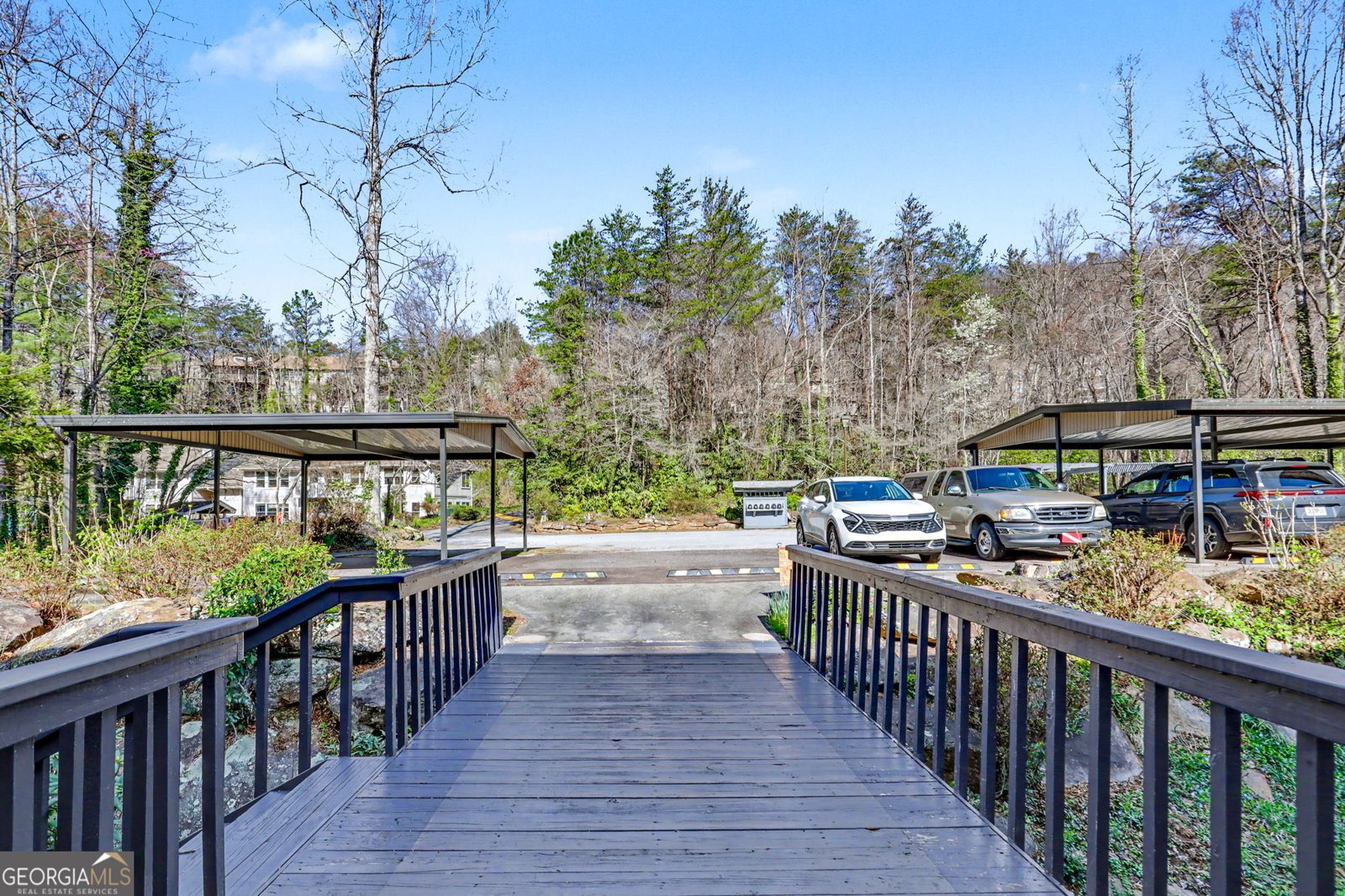 230 Stornoway Drive Clayton - Photo 30