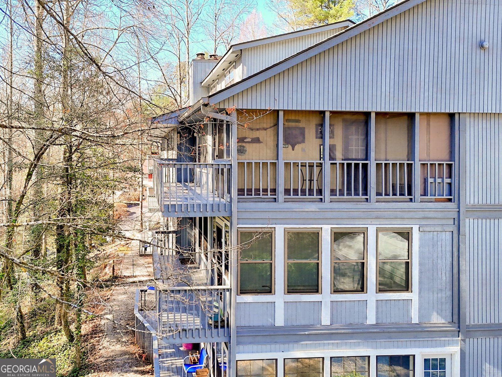 230 Stornoway Drive Clayton - Photo 37