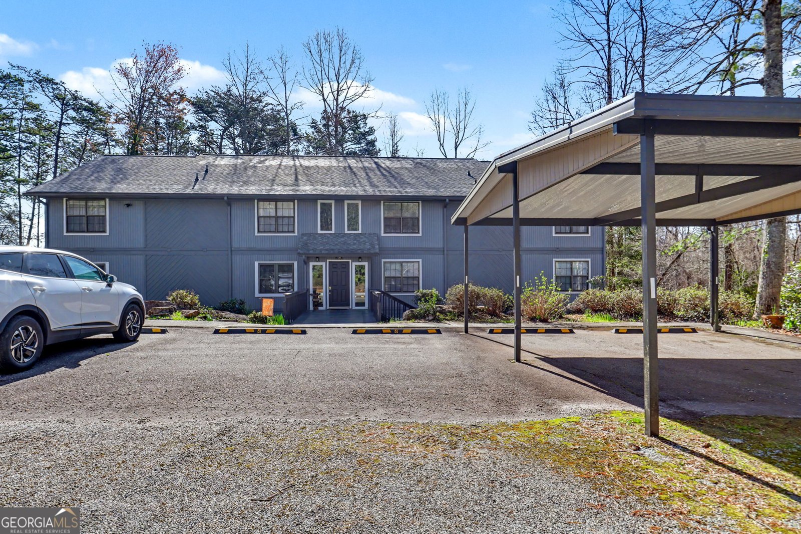 230 Stornoway Drive Clayton - Photo 38