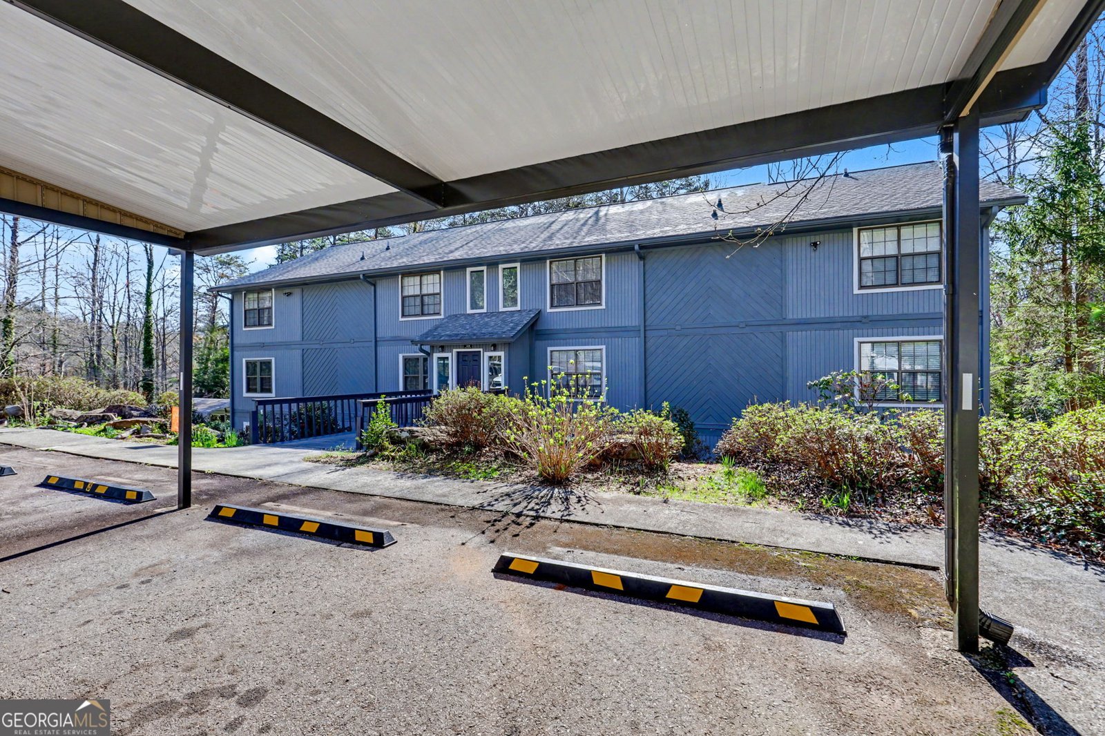 230 Stornoway Drive Clayton - Photo 39