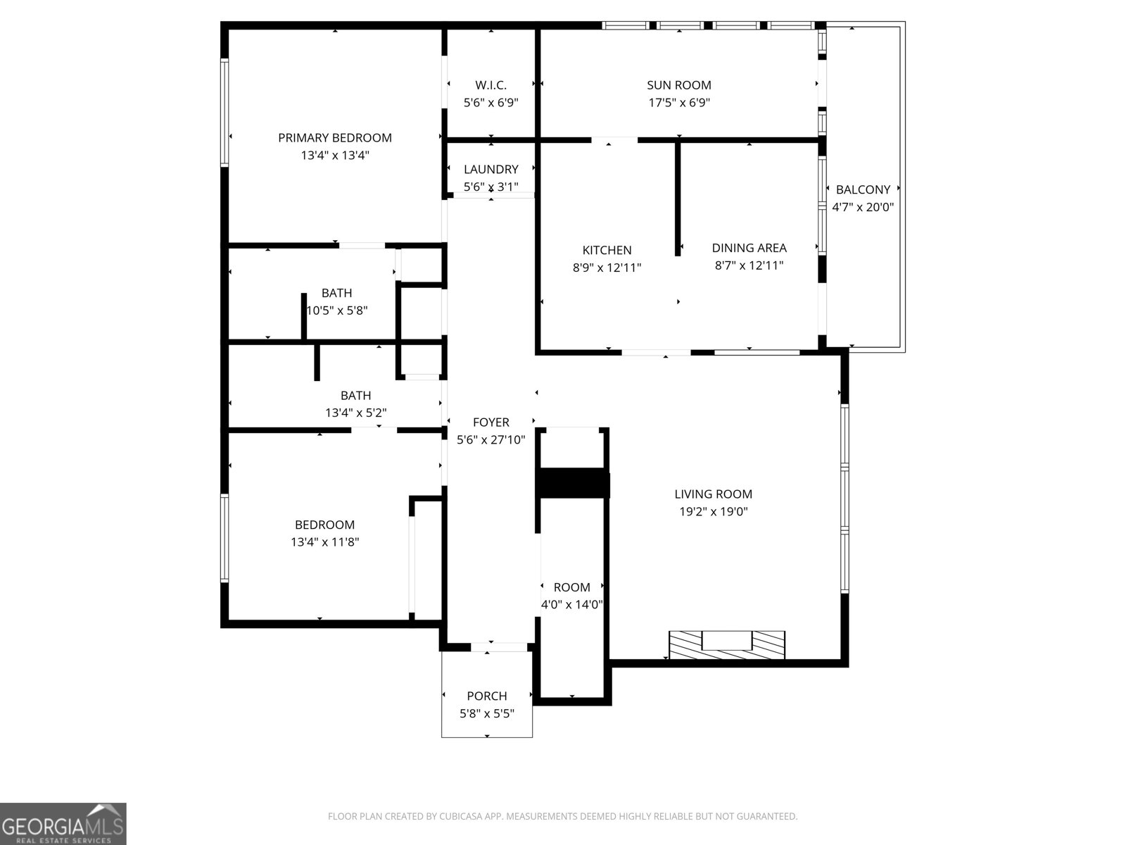 230 Stornoway Drive Clayton - Photo 40
