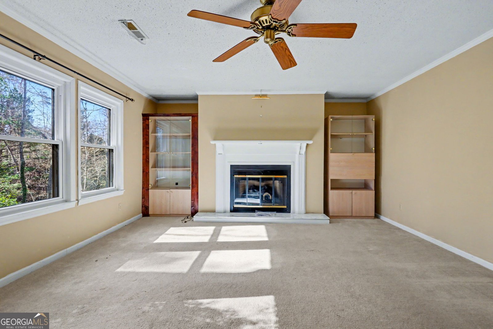 230 Stornoway Drive Clayton - Photo 7