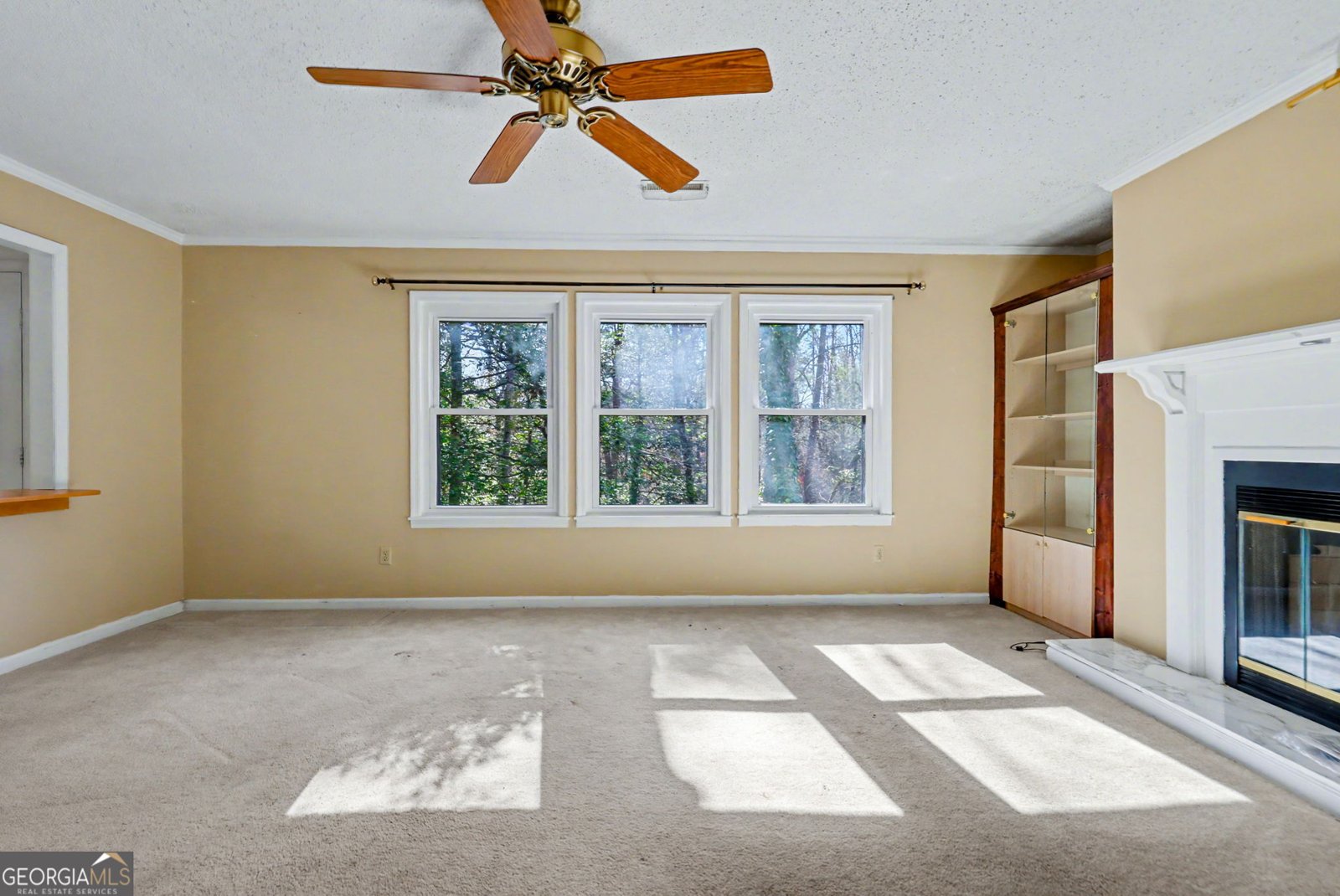 230 Stornoway Drive Clayton - Photo 8