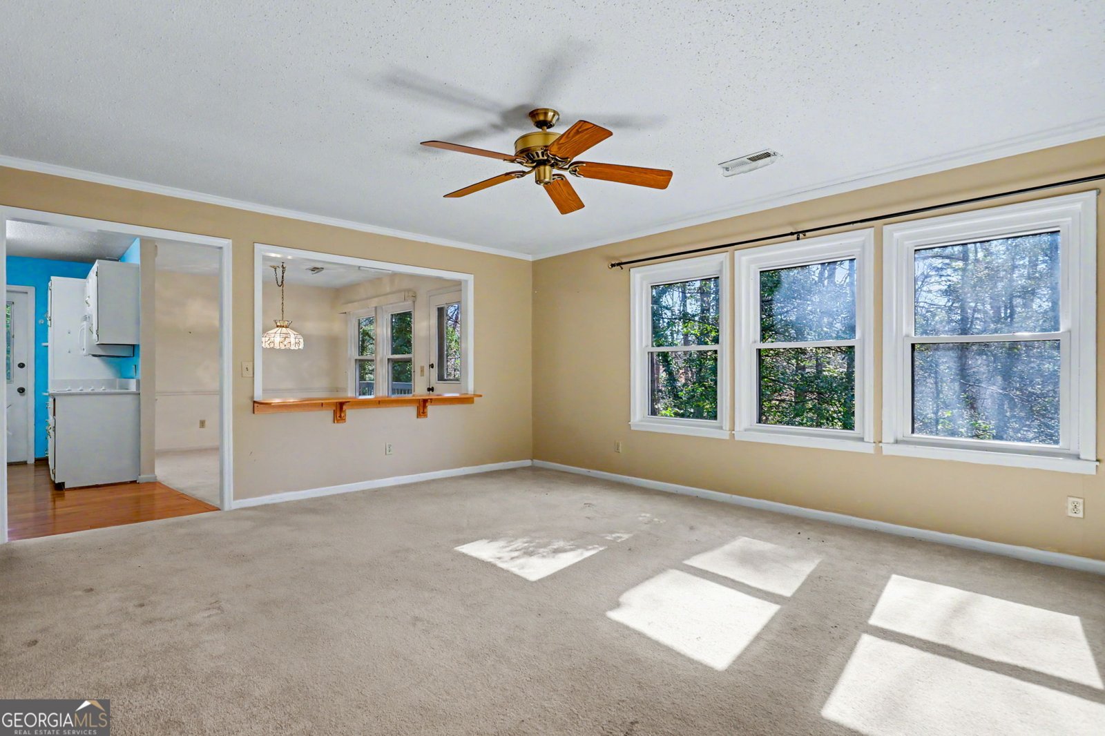 230 Stornoway Drive Clayton - Photo 9