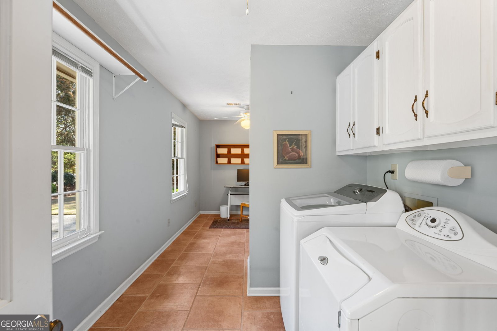 2648 Ravenoaks Place Marietta - Photo 11