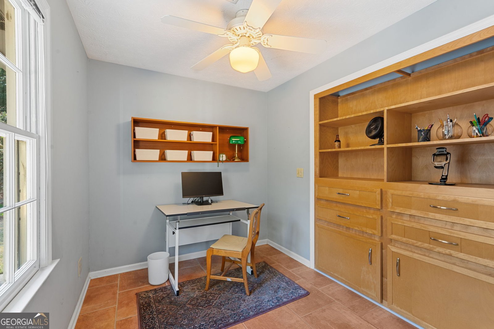 2648 Ravenoaks Place Marietta - Photo 12