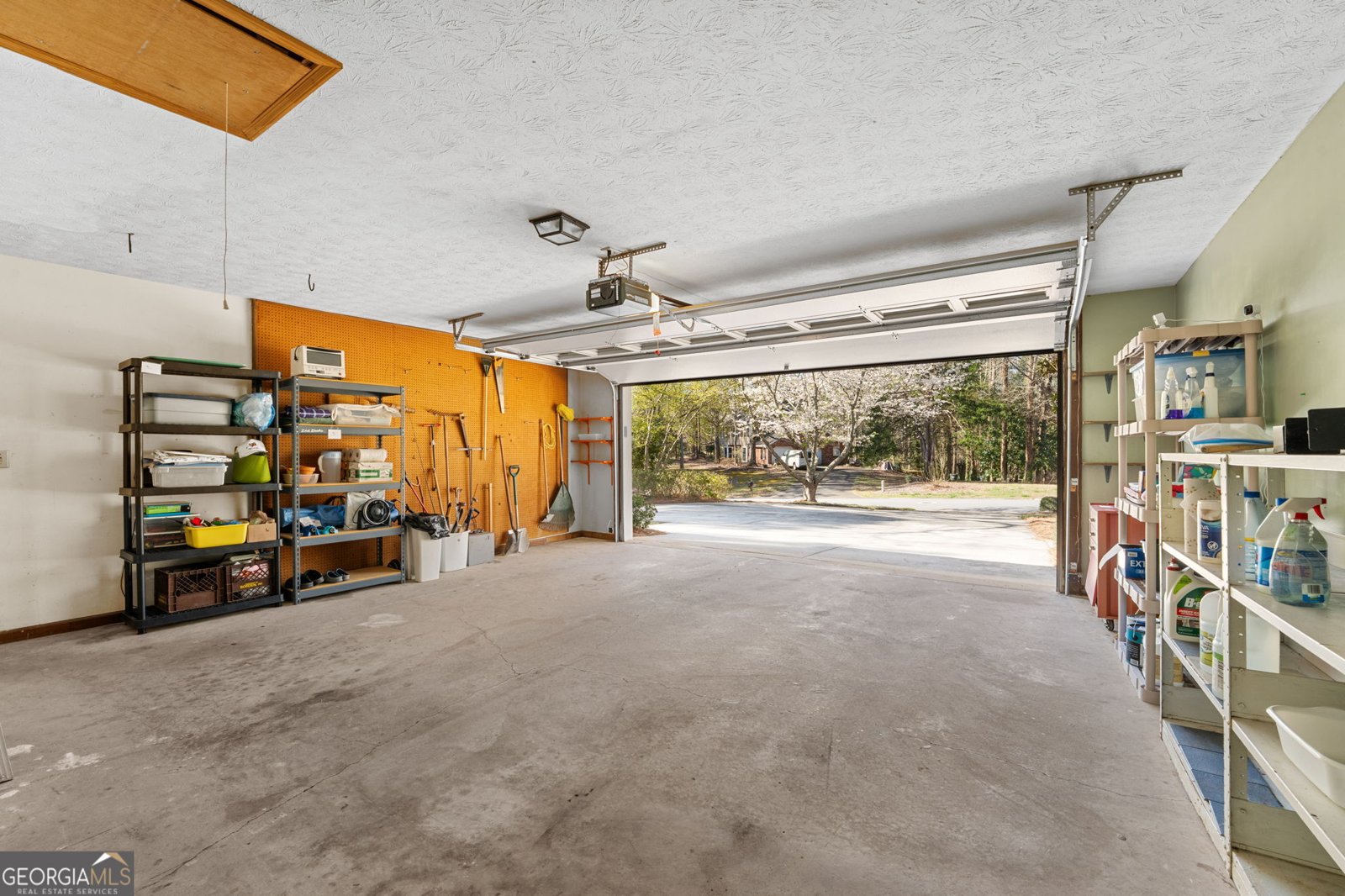 2648 Ravenoaks Place Marietta - Photo 13