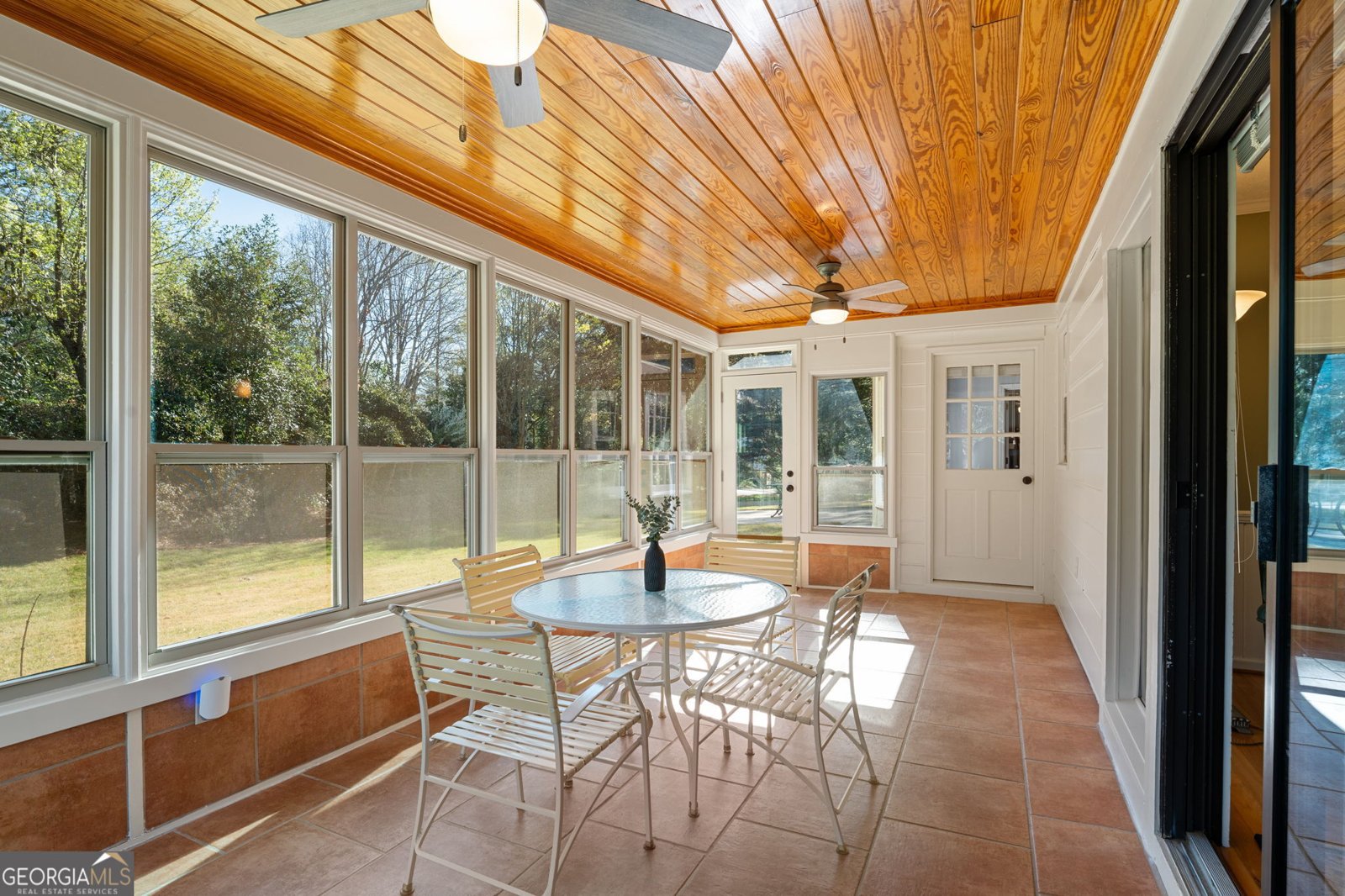 2648 Ravenoaks Place Marietta - Photo 15