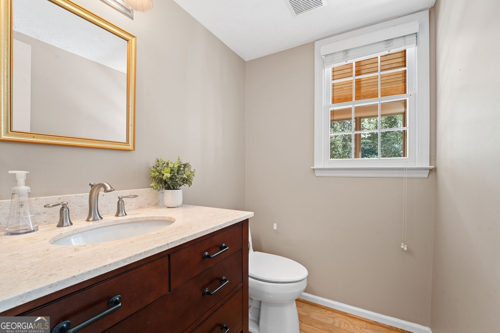 2648 Ravenoaks Place Marietta - Photo 16