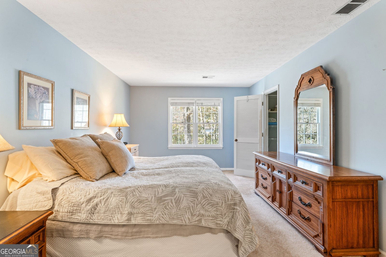 2648 Ravenoaks Place Marietta - Photo 17