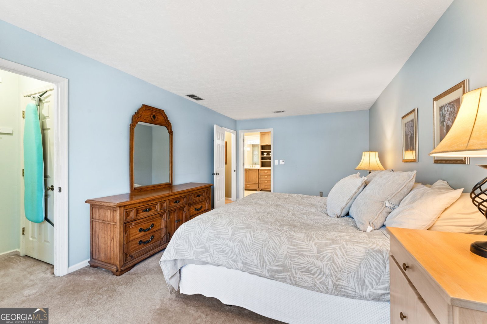 2648 Ravenoaks Place Marietta - Photo 18