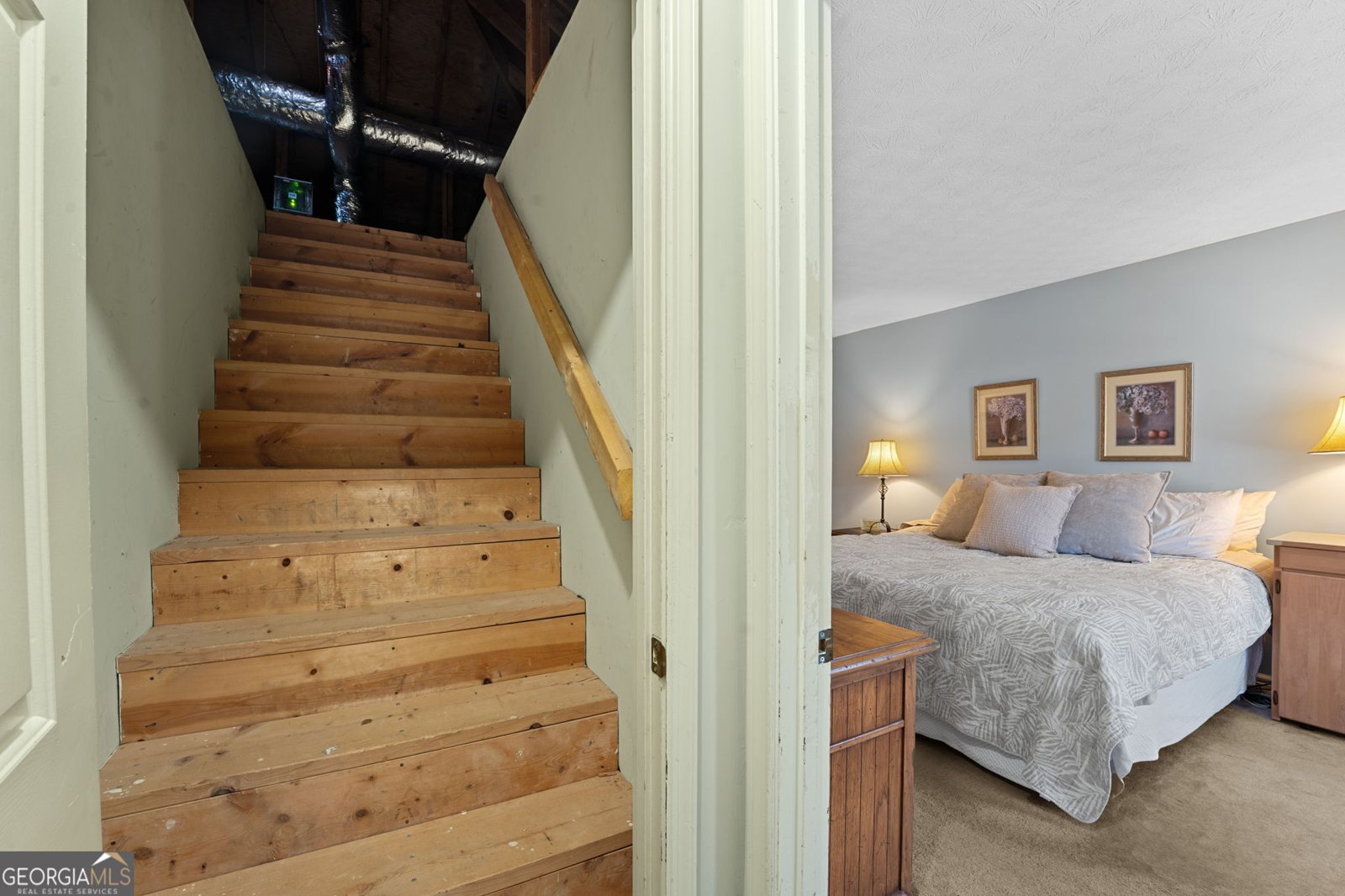 2648 Ravenoaks Place Marietta - Photo 19