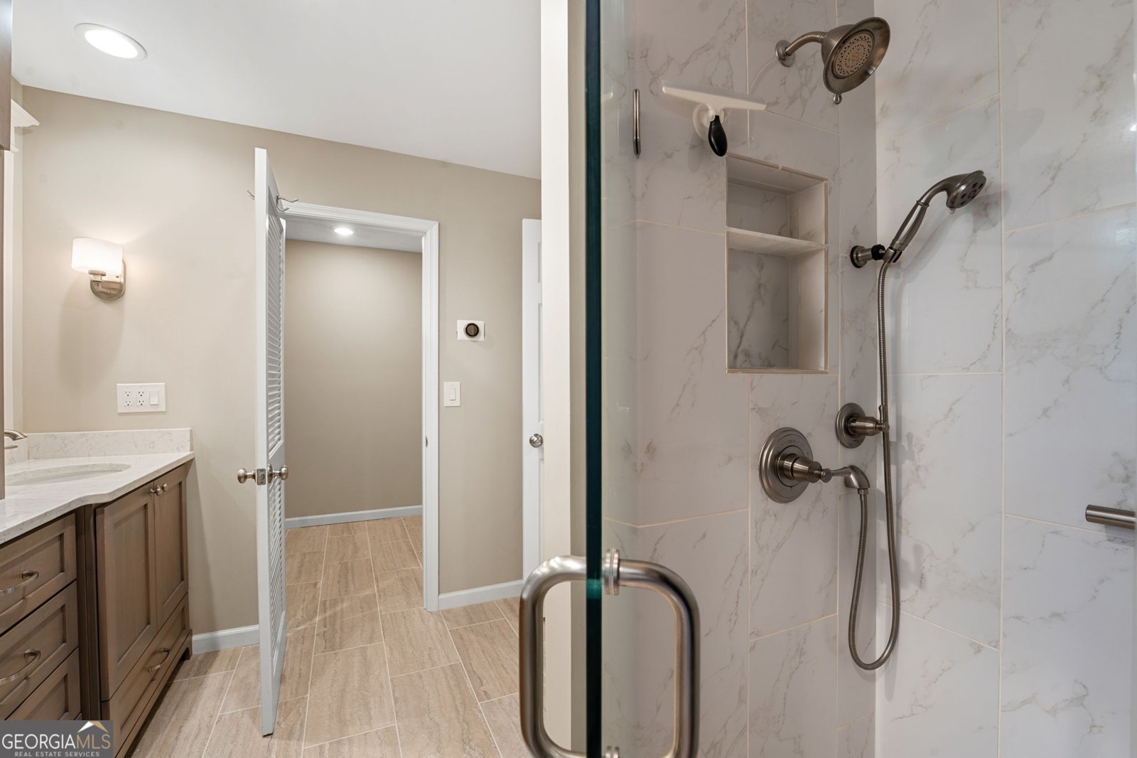 2648 Ravenoaks Place Marietta - Photo 20