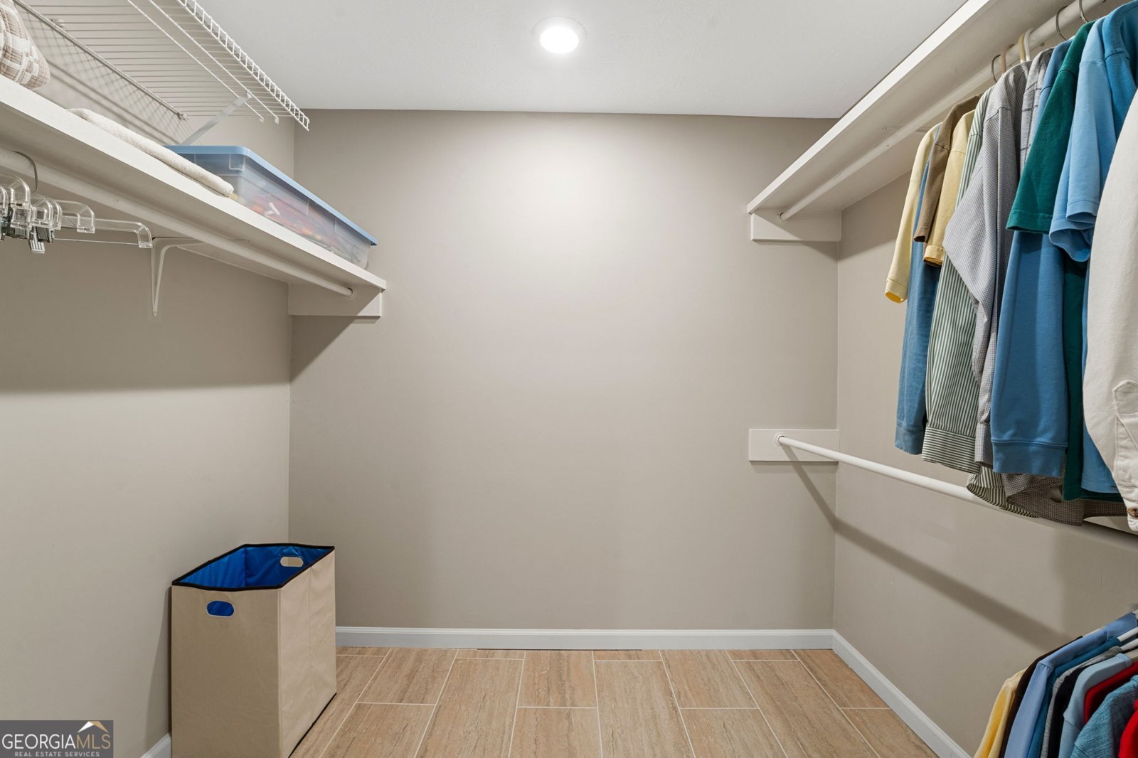 2648 Ravenoaks Place Marietta - Photo 22