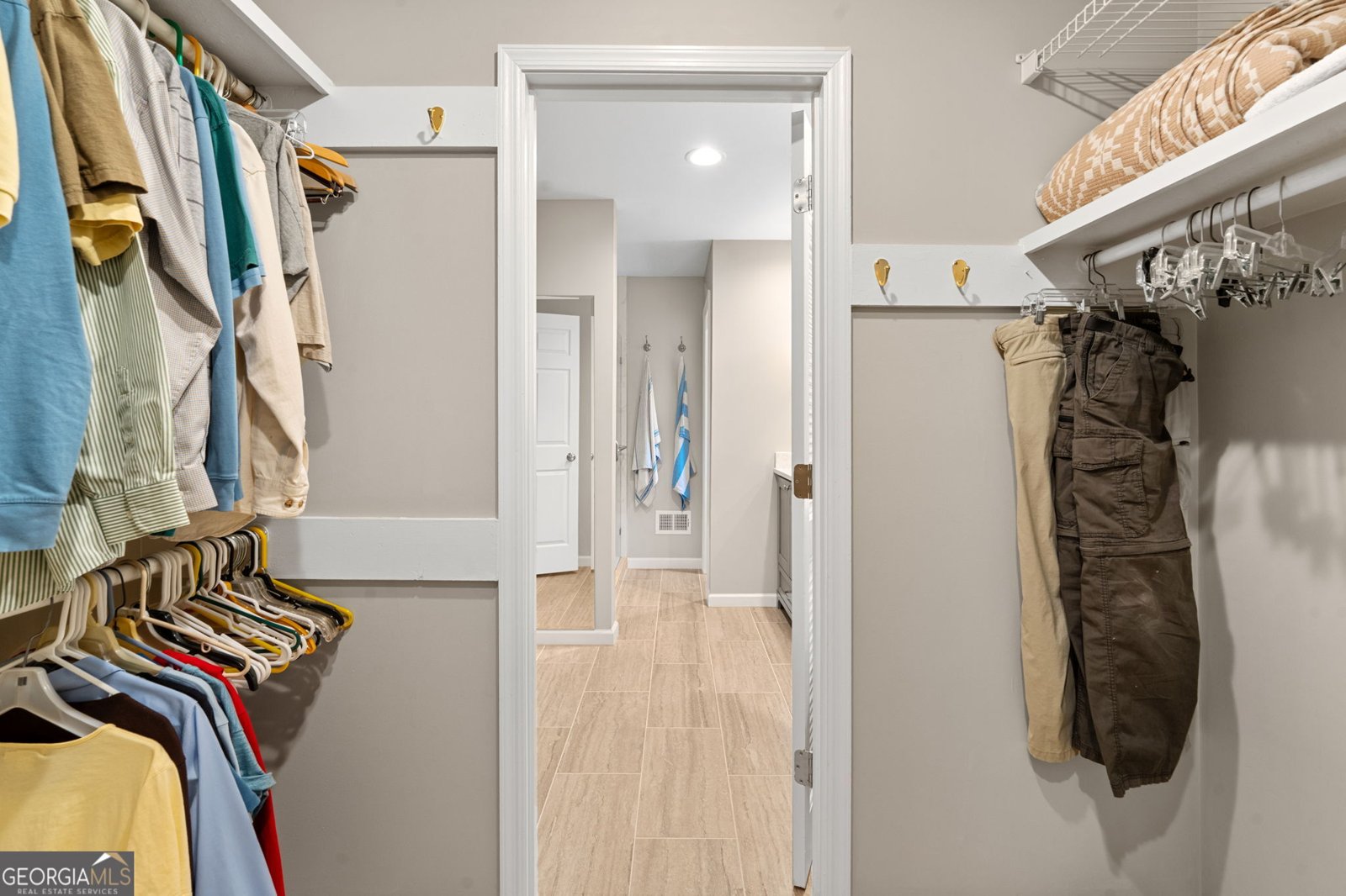 2648 Ravenoaks Place Marietta - Photo 23