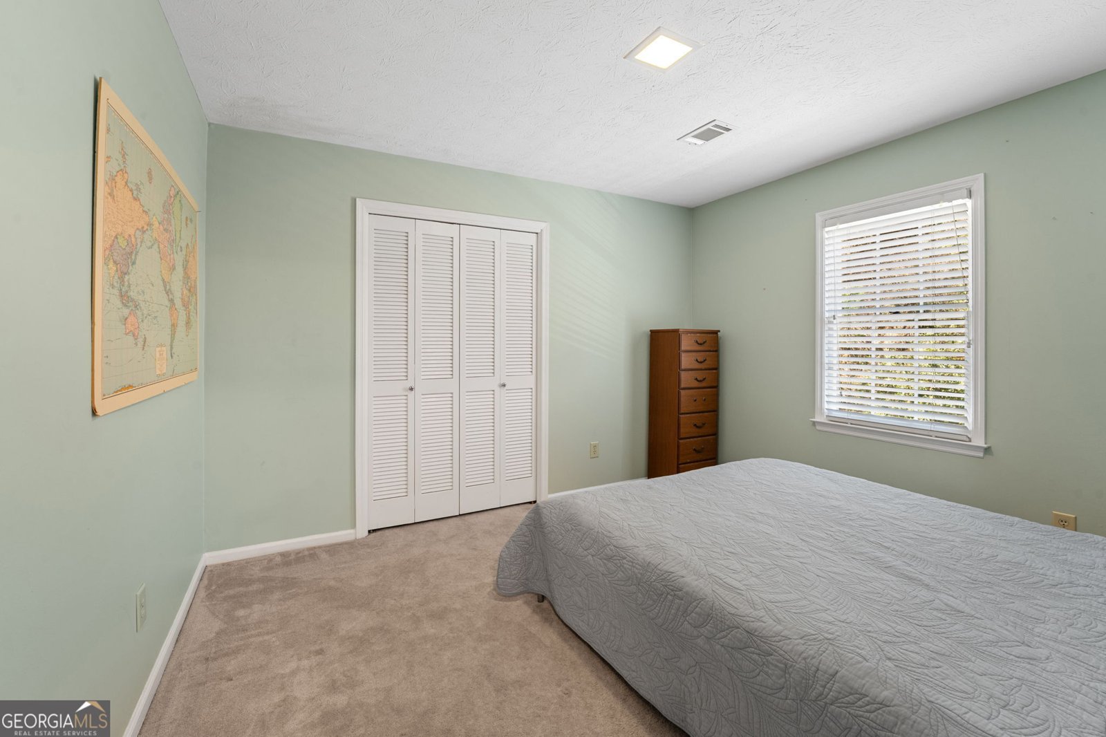 2648 Ravenoaks Place Marietta - Photo 24