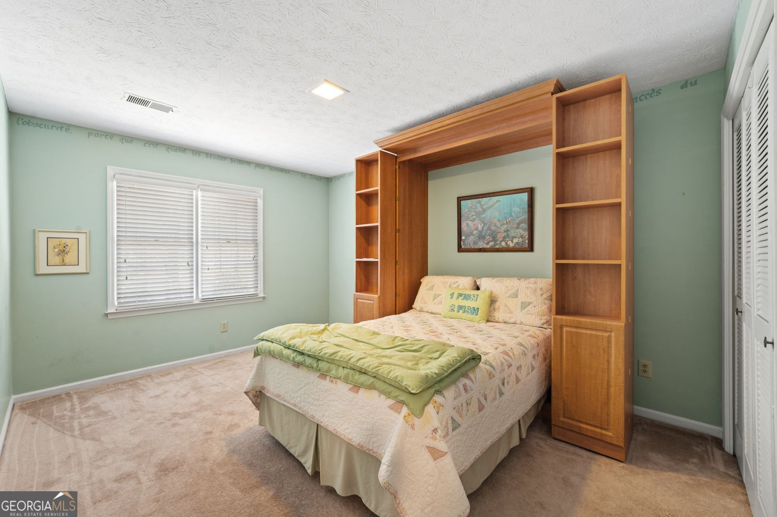 2648 Ravenoaks Place Marietta - Photo 25