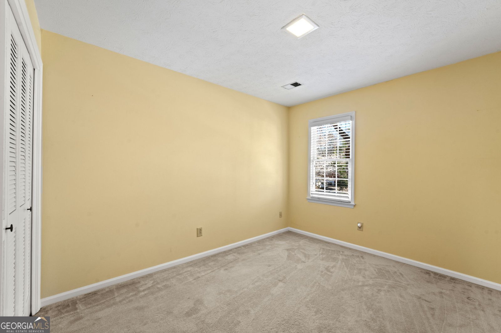 2648 Ravenoaks Place Marietta - Photo 26