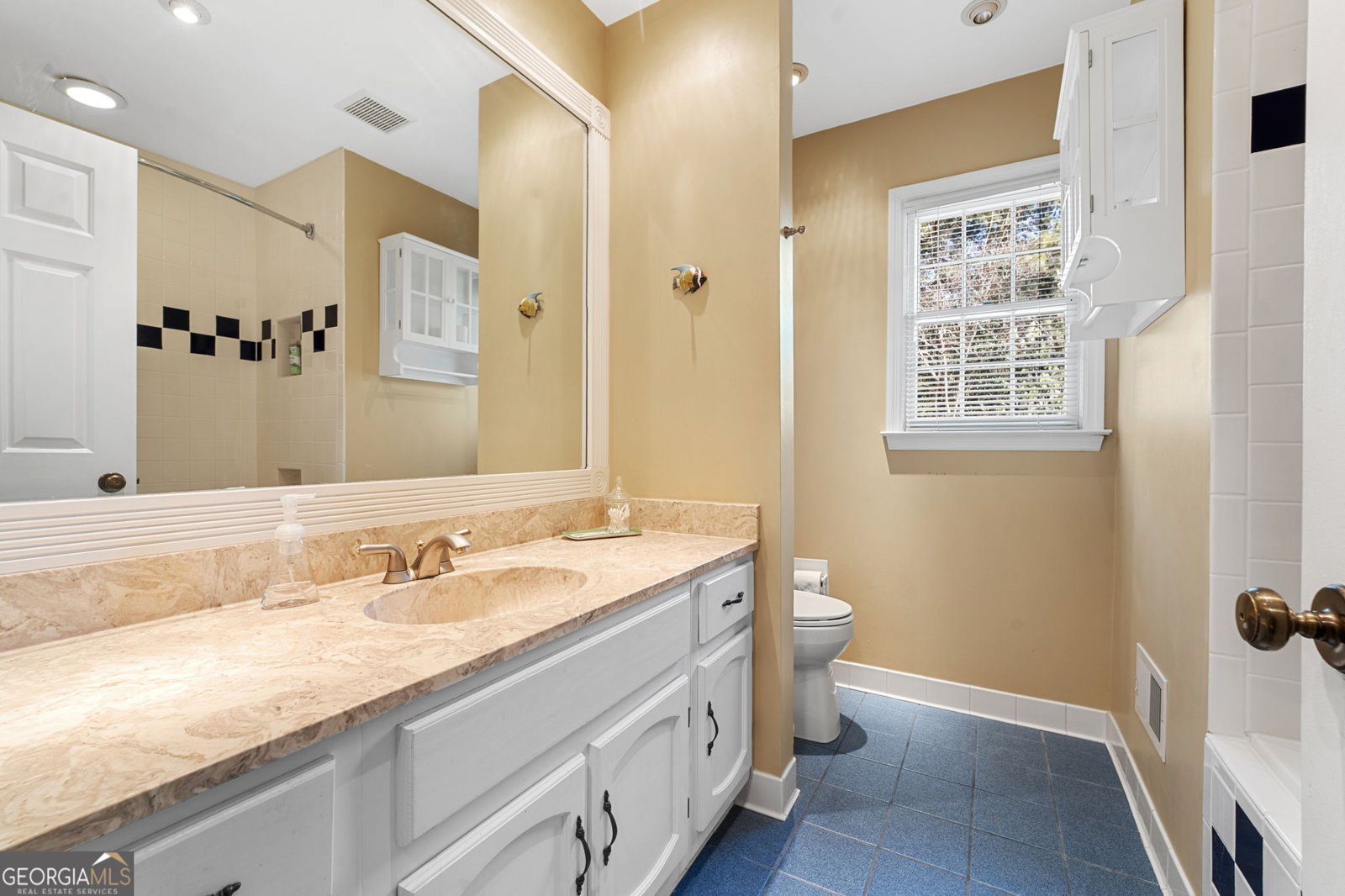 2648 Ravenoaks Place Marietta - Photo 27