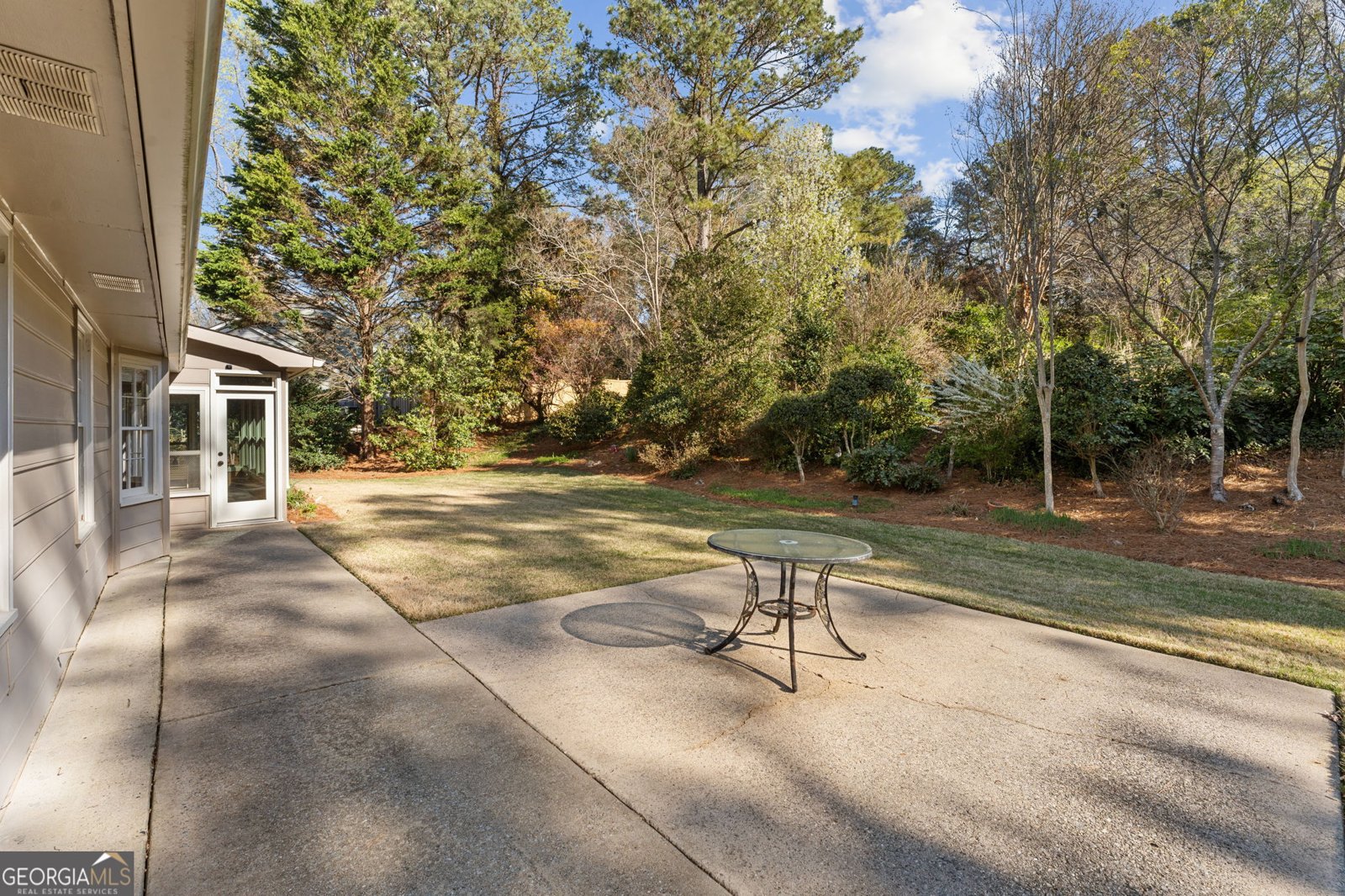 2648 Ravenoaks Place Marietta - Photo 28