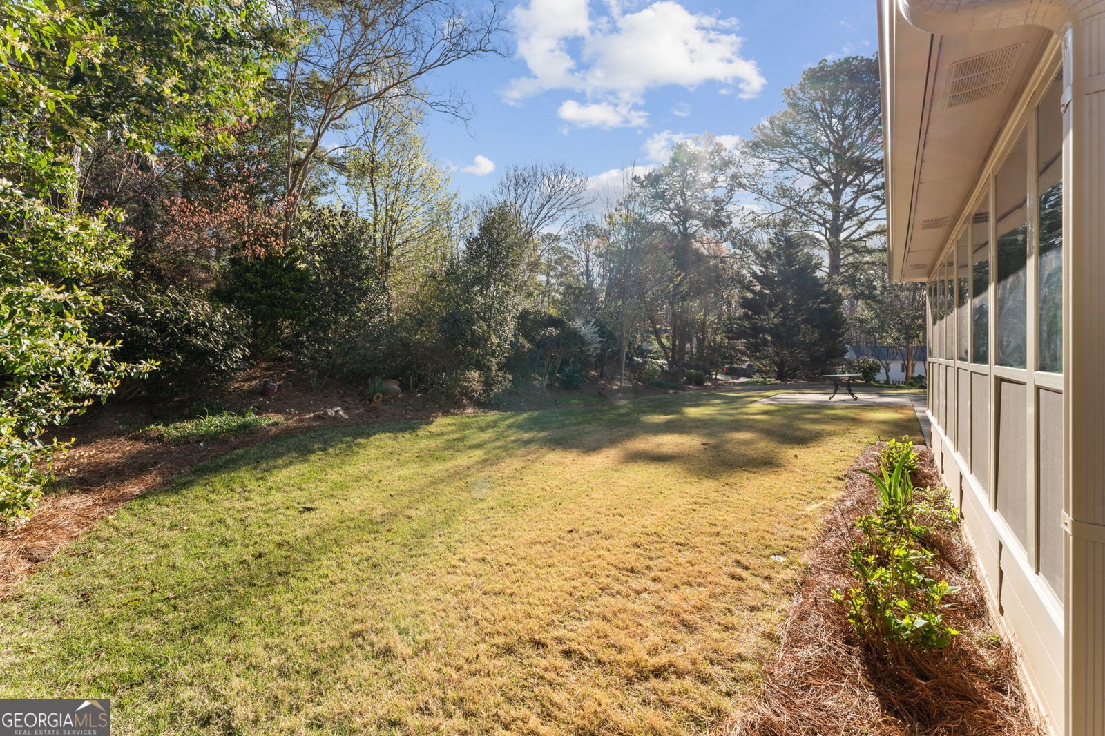 2648 Ravenoaks Place Marietta - Photo 29