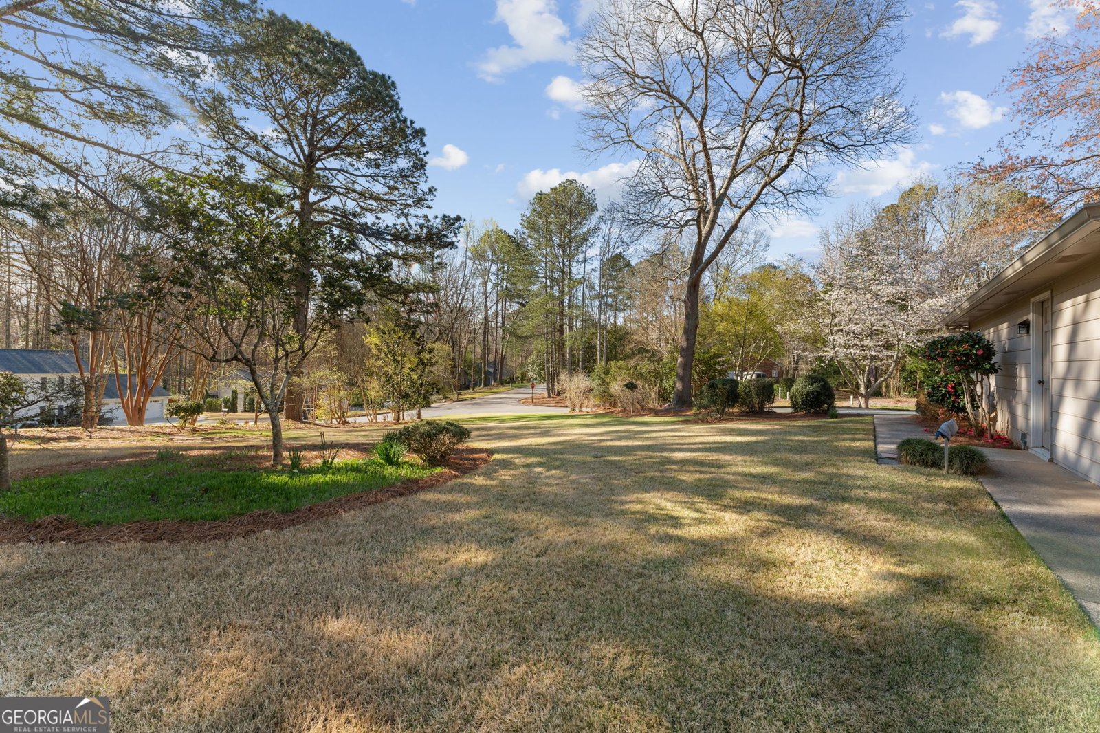 2648 Ravenoaks Place Marietta - Photo 31