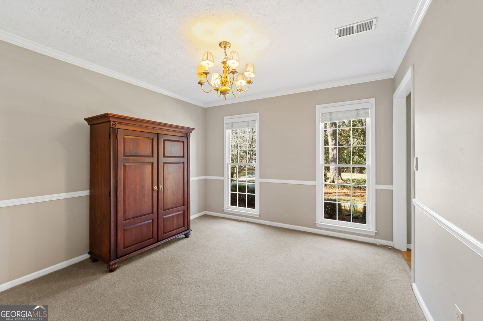 2648 Ravenoaks Place Marietta - Photo 6