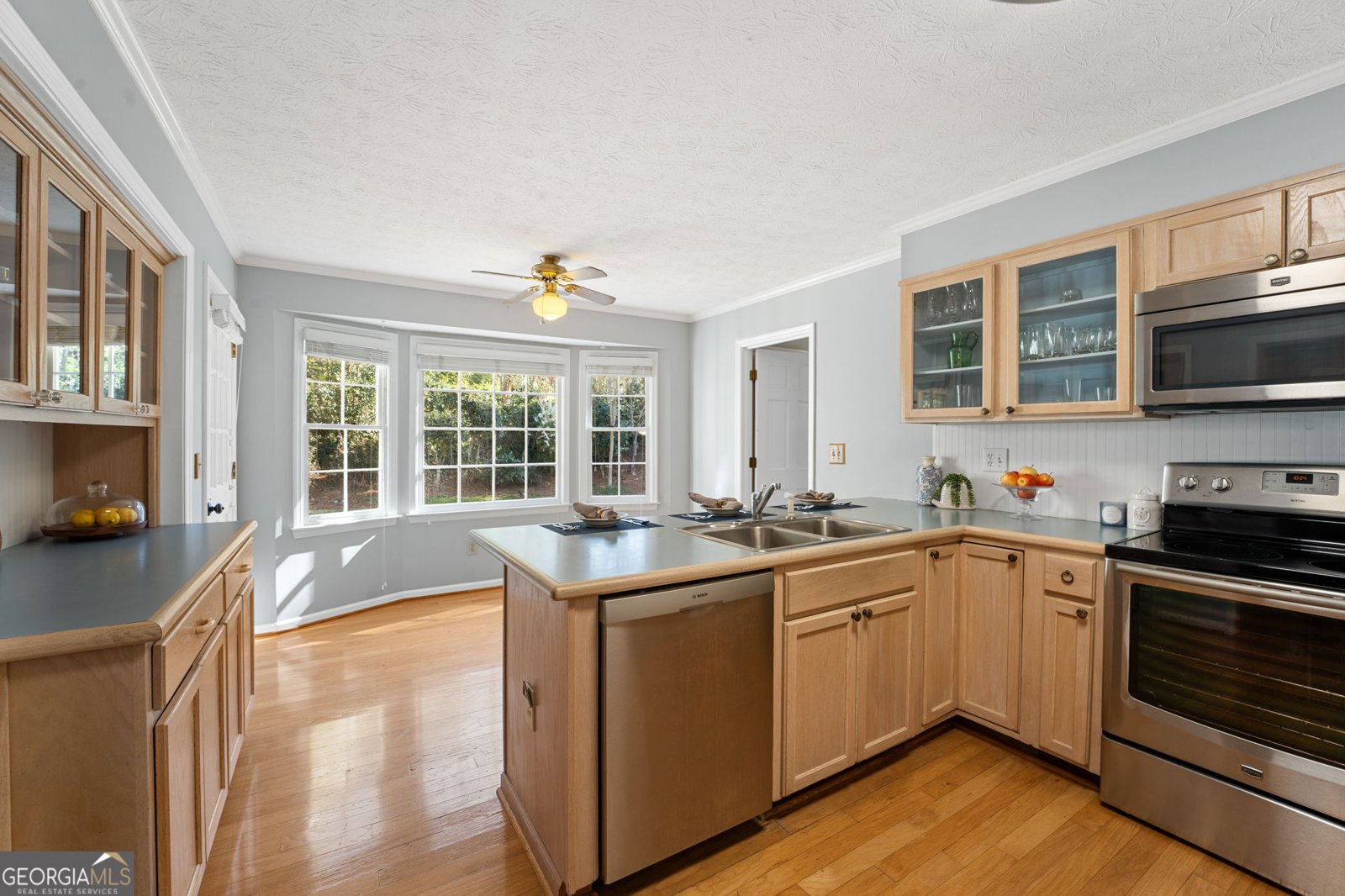 2648 Ravenoaks Place Marietta - Photo 7