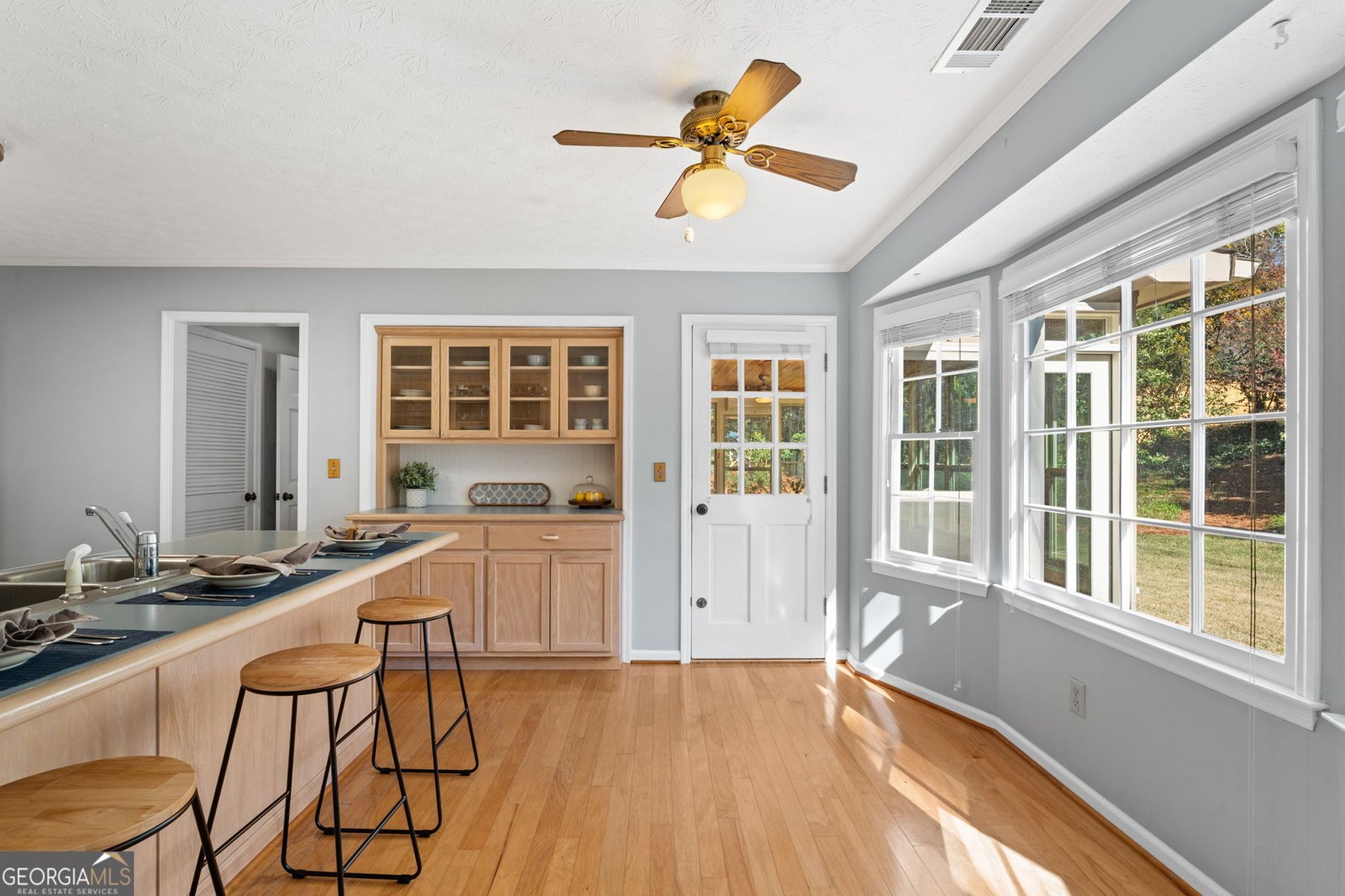 2648 Ravenoaks Place Marietta - Photo 8