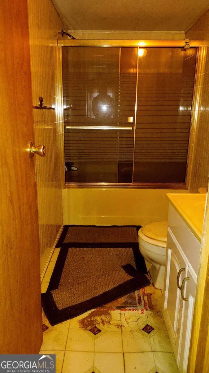 147 Camp Godwin Road Temple - Photo 10