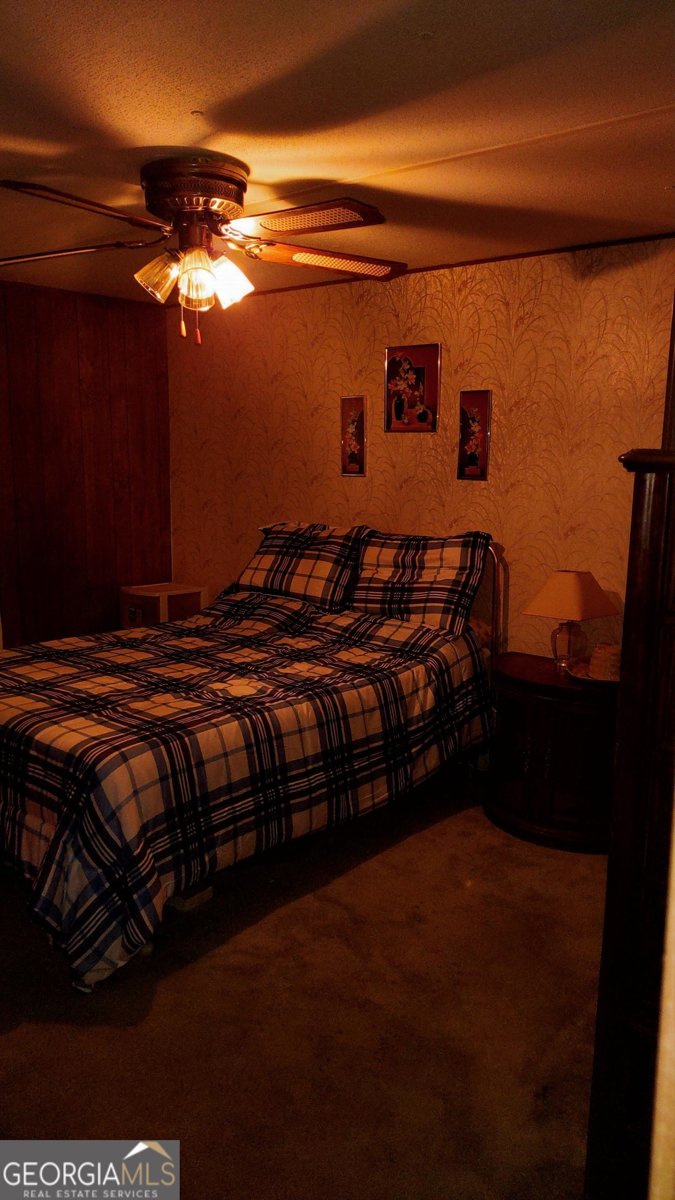 147 Camp Godwin Road Temple - Photo 11