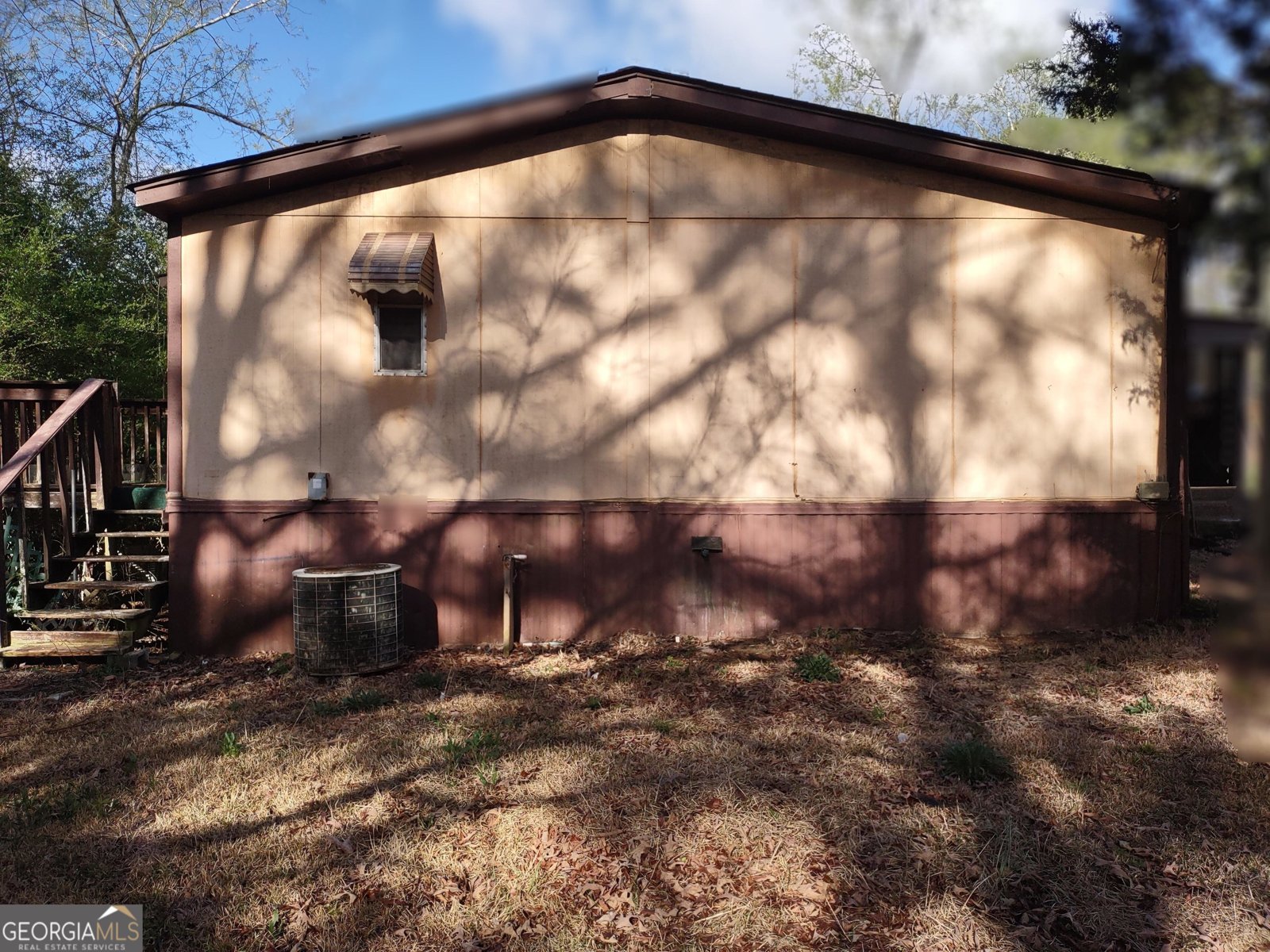 147 Camp Godwin Road Temple - Photo 13