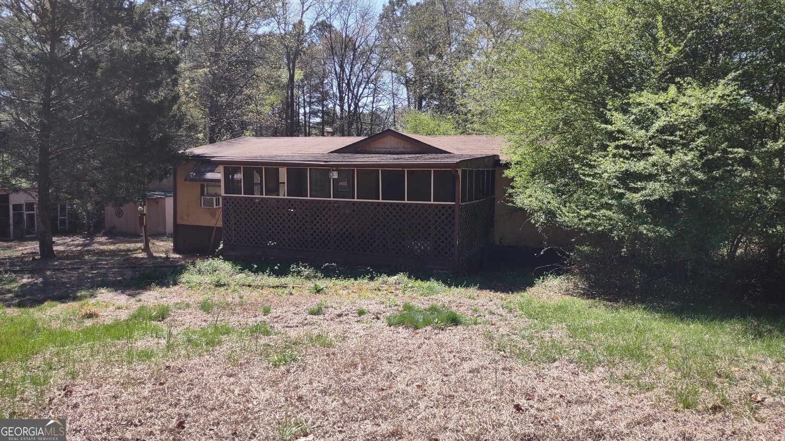 147 Camp Godwin Road Temple - Photo 15