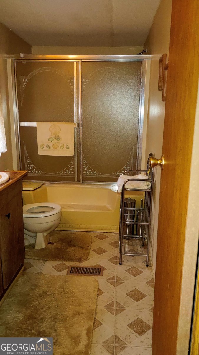 147 Camp Godwin Road Temple - Photo 8