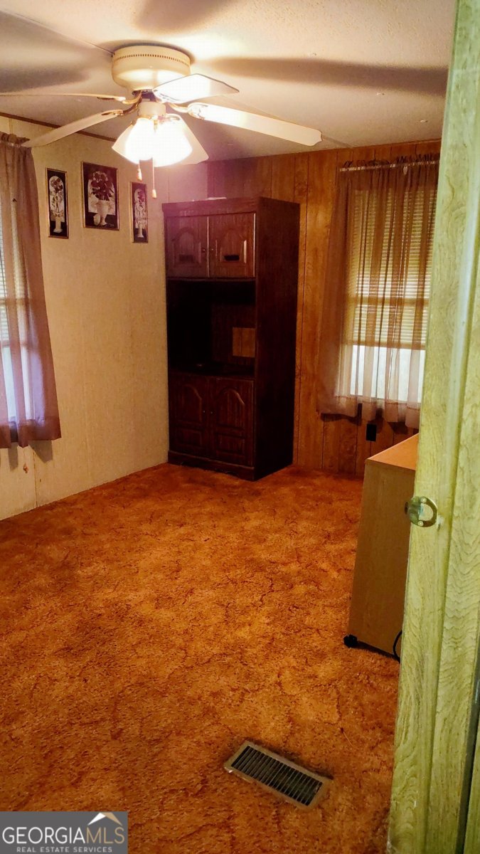 147 Camp Godwin Road Temple - Photo 9