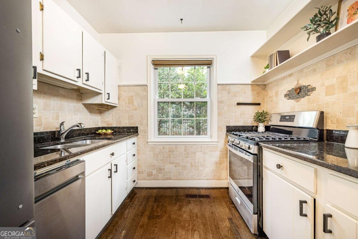 55 Delmont Drive Atlanta - Photo 10