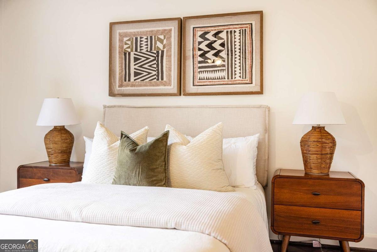 55 Delmont Drive Atlanta - Photo 12