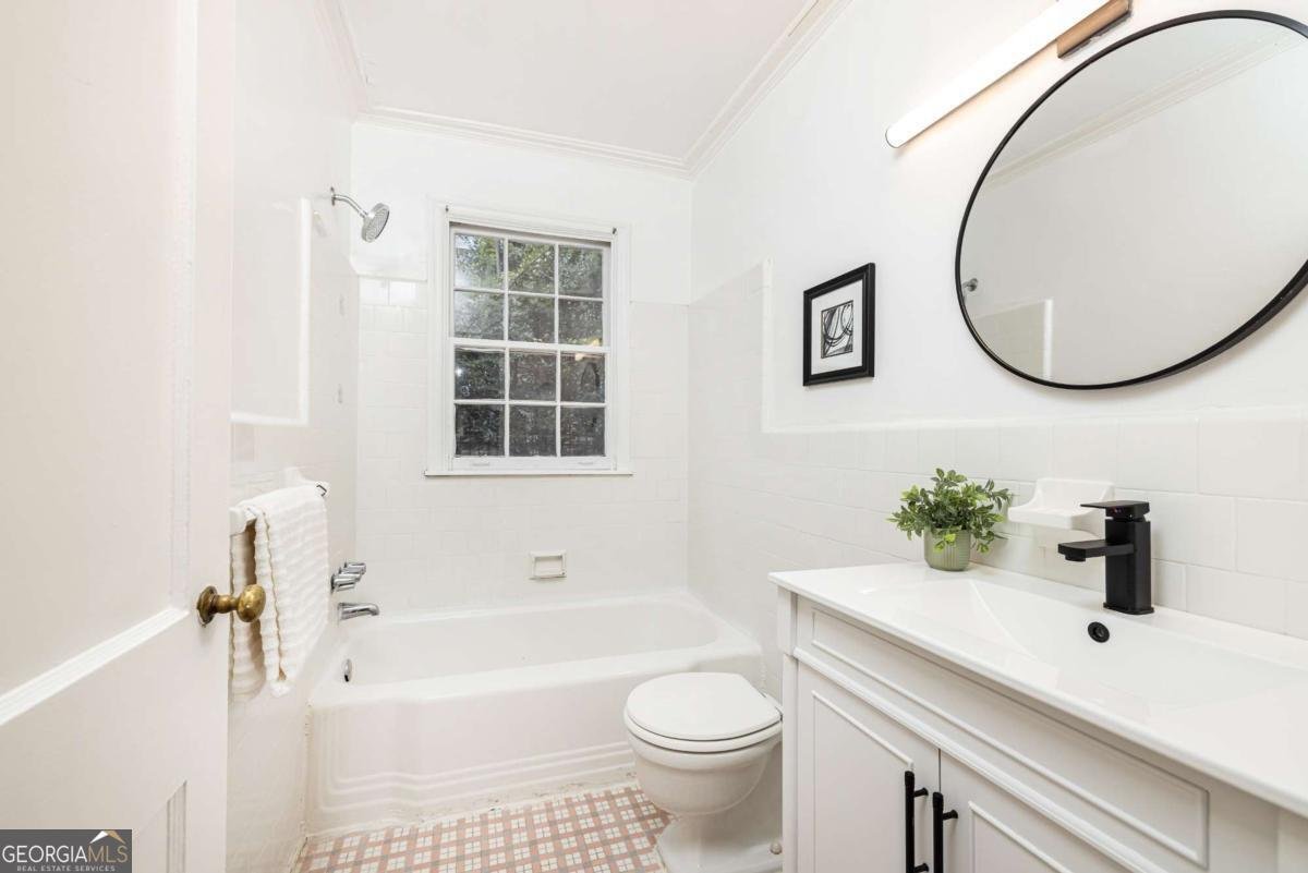 55 Delmont Drive Atlanta - Photo 15