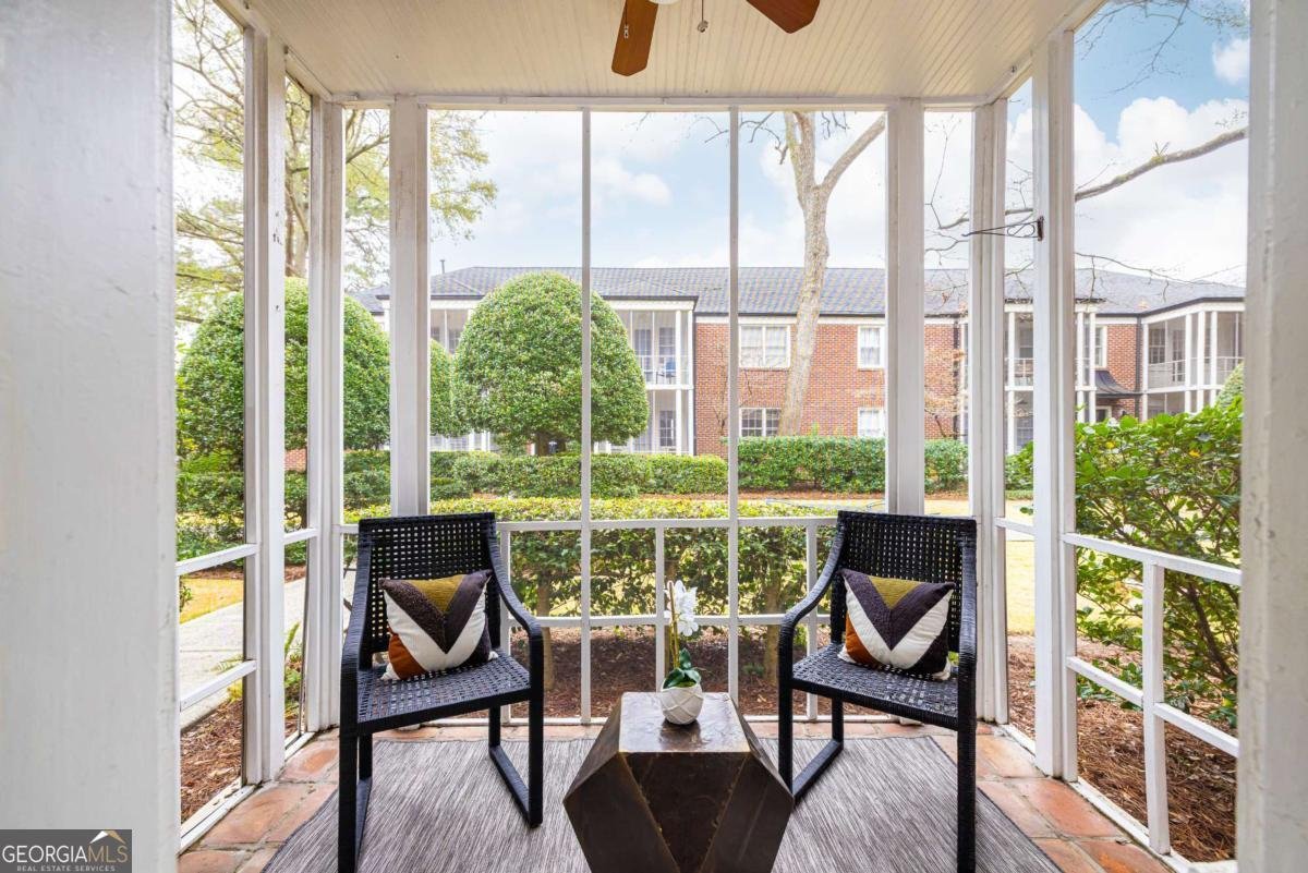 55 Delmont Drive Atlanta - Photo 18