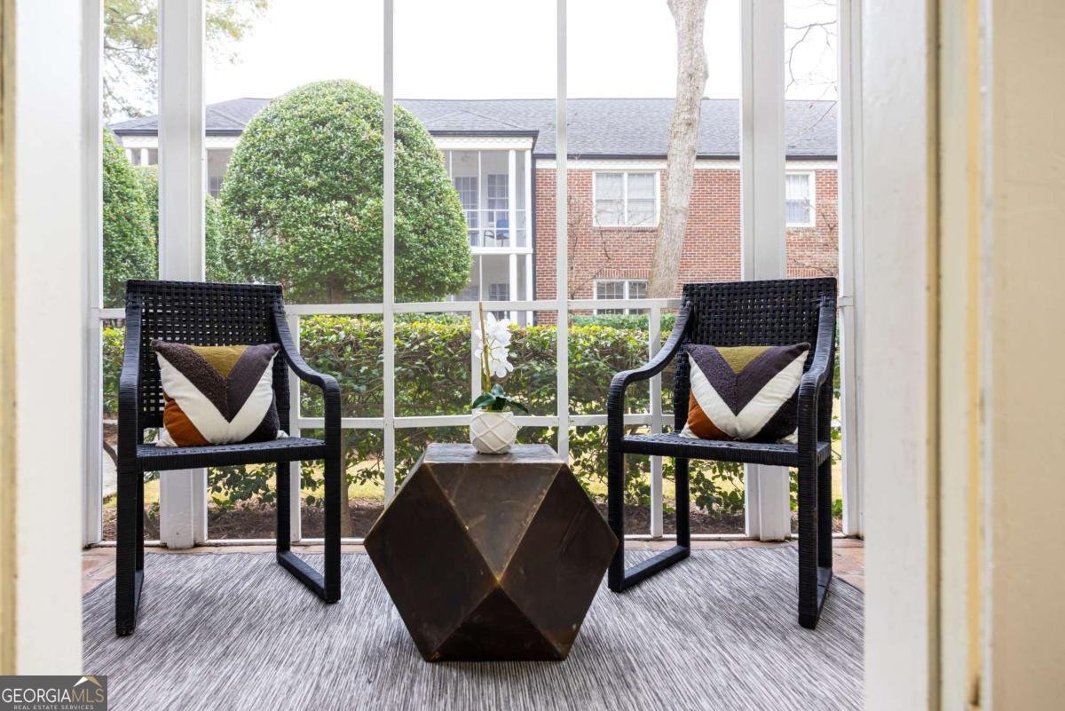 55 Delmont Drive Atlanta - Photo 19