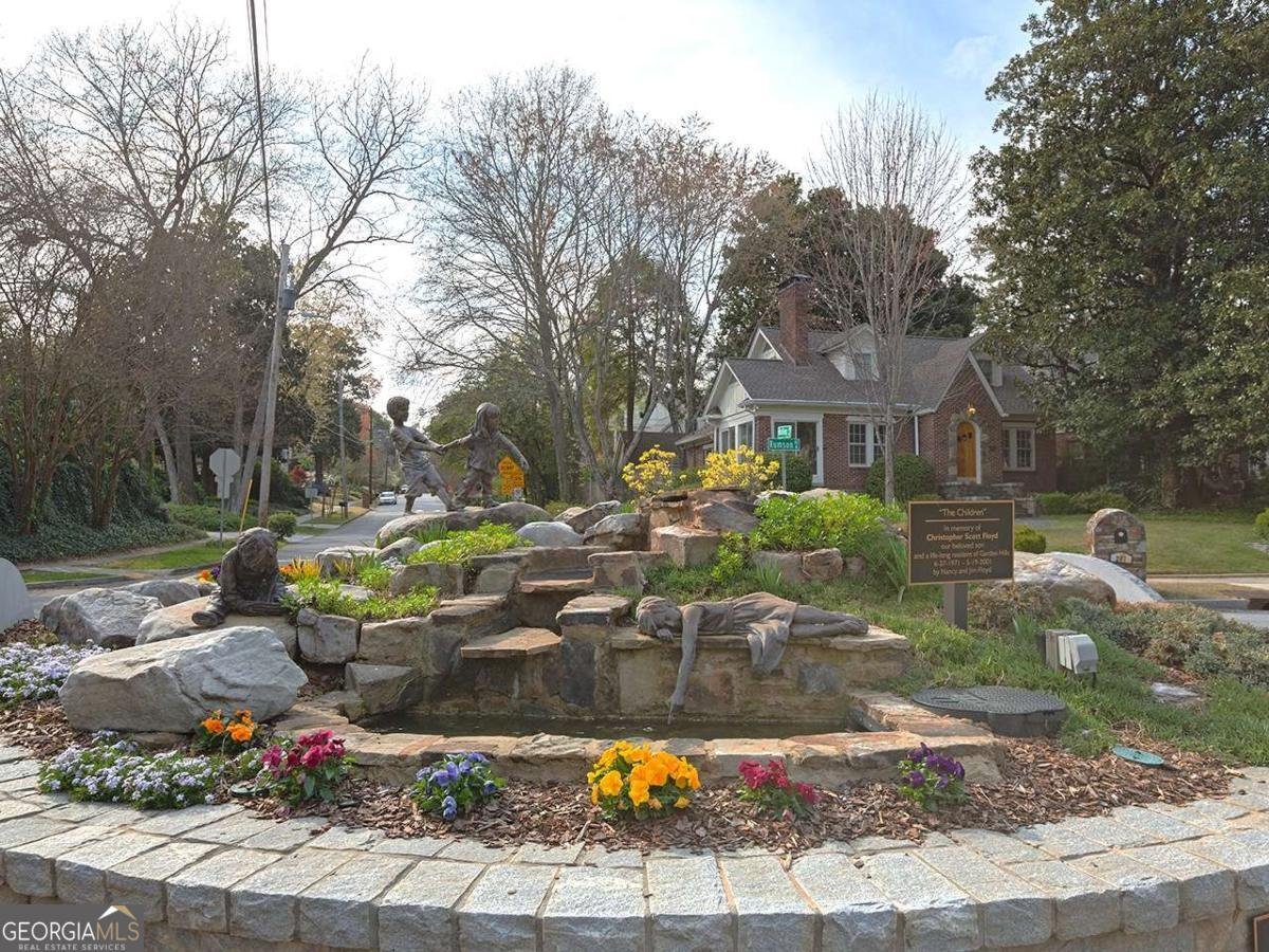 55 Delmont Drive Atlanta - Photo 25