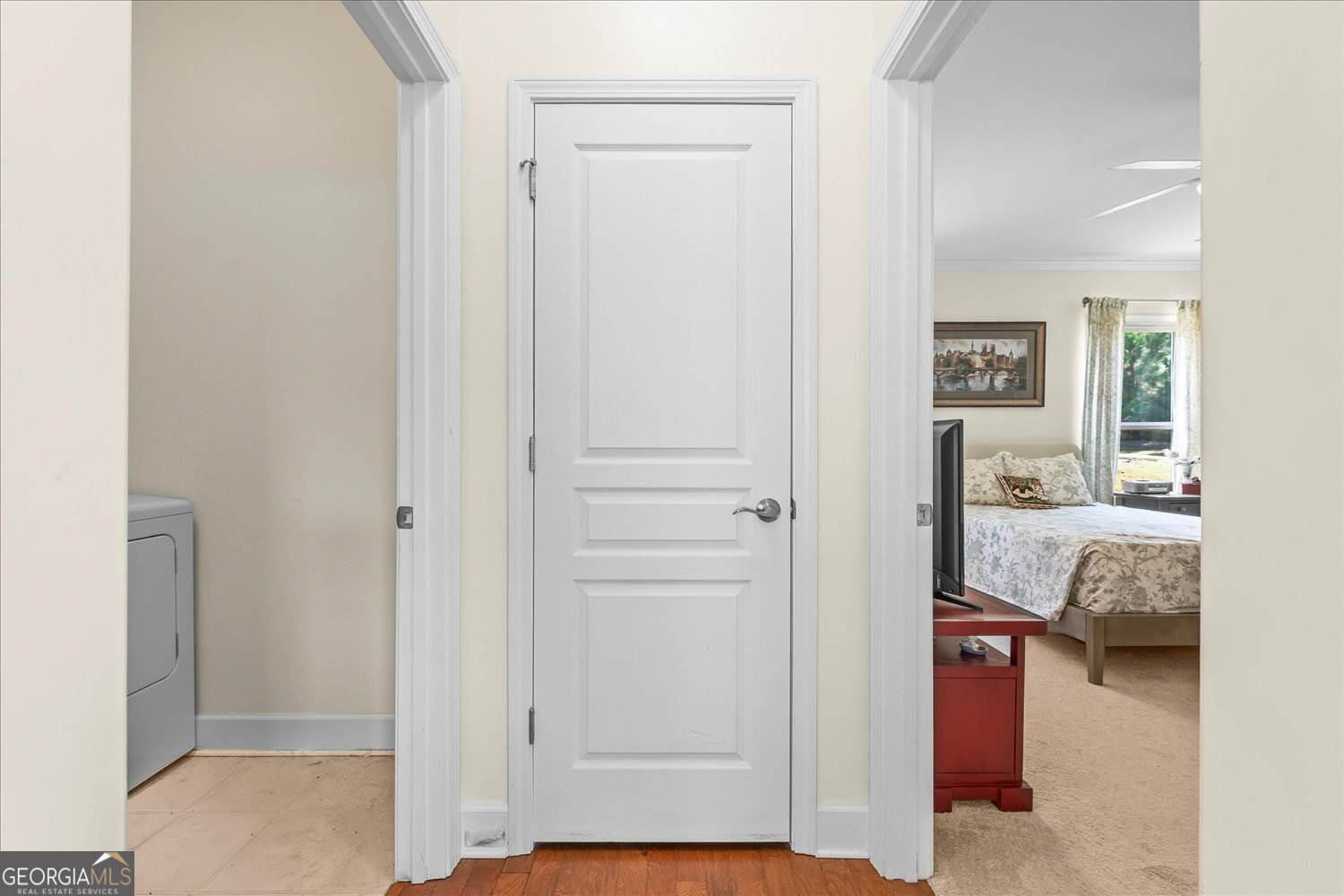 1071 Southern Pine Road Greensboro - Photo 11